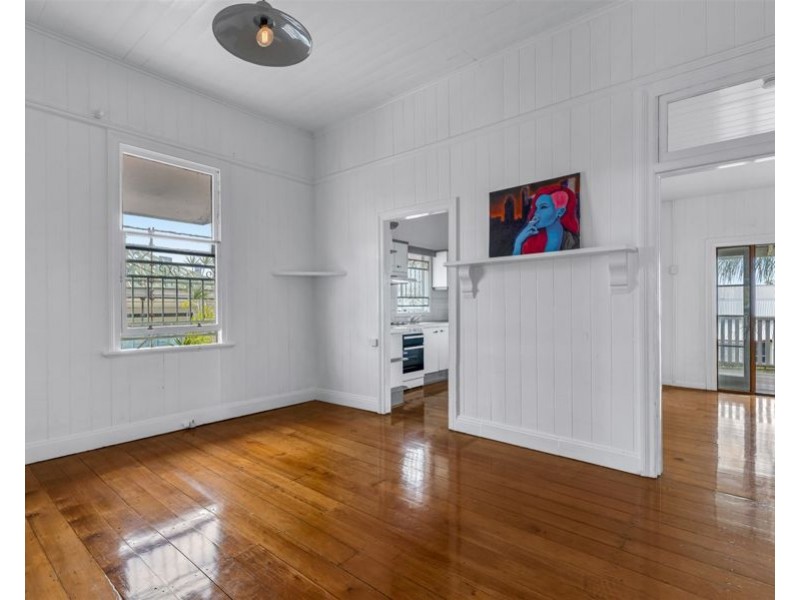 46 Mowbray Terrace, East Brisbane QLD 4169