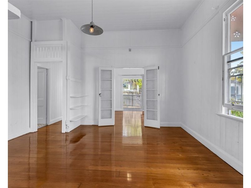 46 Mowbray Terrace, East Brisbane QLD 4169