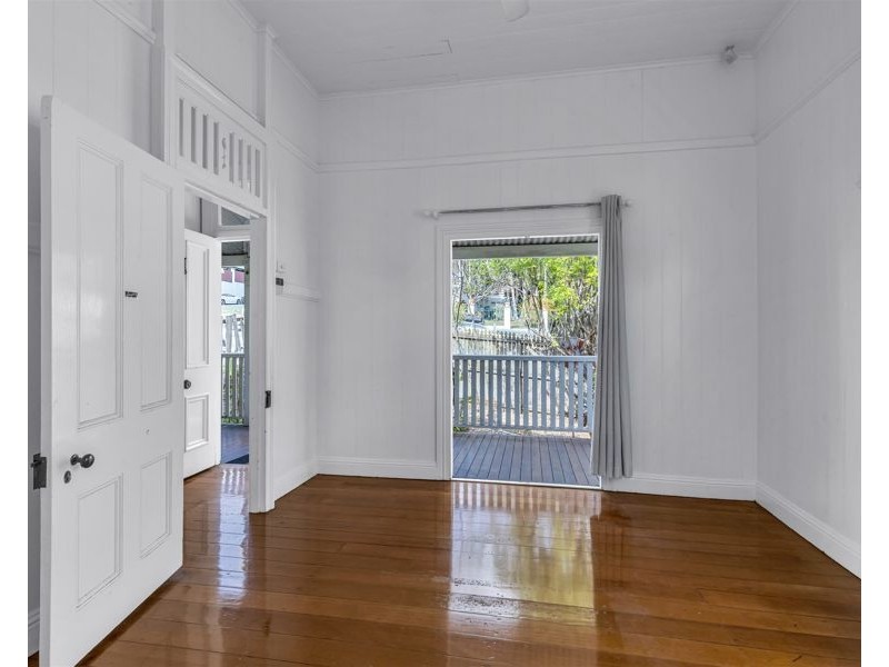 46 Mowbray Terrace, East Brisbane QLD 4169