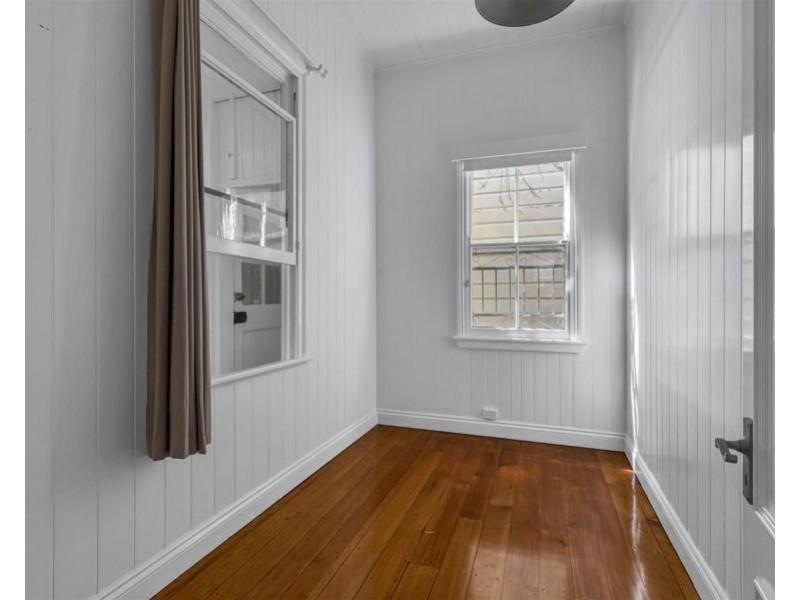 46 Mowbray Terrace, East Brisbane QLD 4169