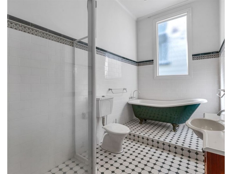 46 Mowbray Terrace, East Brisbane QLD 4169