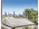 46 Mowbray Terrace, East Brisbane QLD 4169