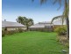 46 Mowbray Terrace, East Brisbane QLD 4169