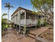 46 Mowbray Terrace, East Brisbane QLD 4169