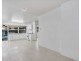 4/16 Isedale Street, Wooloowin QLD 4030