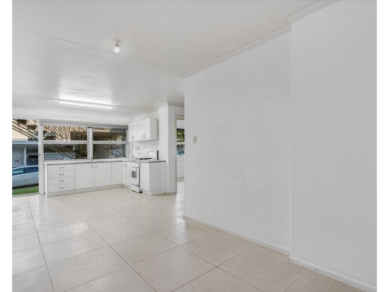 4/16 Isedale Street, Wooloowin QLD 4030