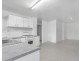 4/16 Isedale Street, Wooloowin QLD 4030