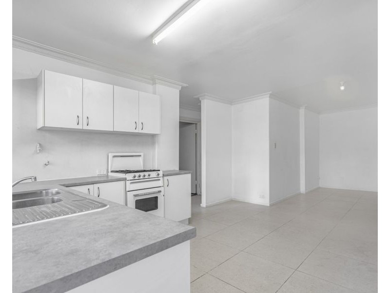 4/16 Isedale Street, Wooloowin QLD 4030