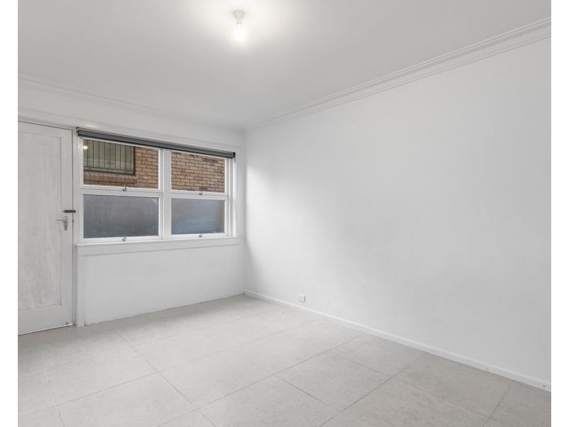 4/16 Isedale Street, Wooloowin QLD 4030