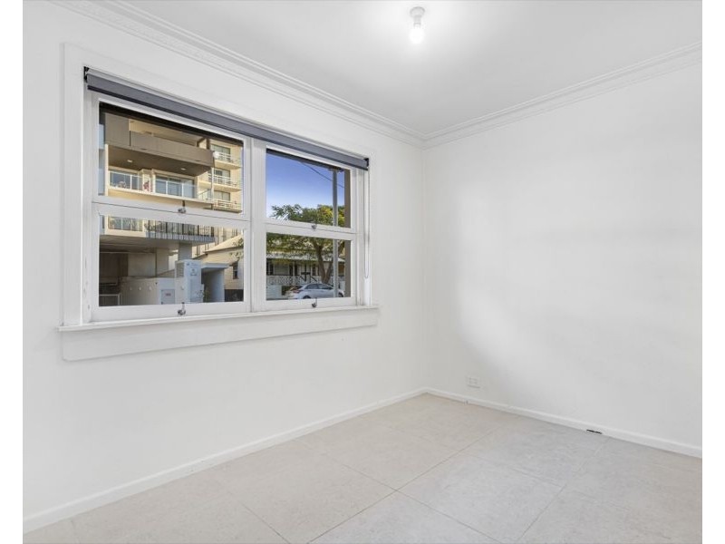 4/16 Isedale Street, Wooloowin QLD 4030