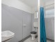 4/16 Isedale Street, Wooloowin QLD 4030