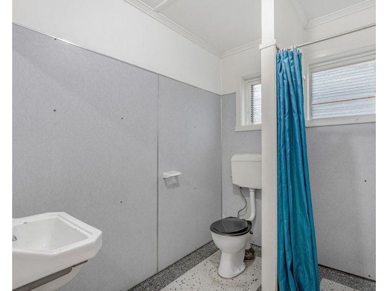 4/16 Isedale Street, Wooloowin QLD 4030