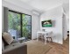 5/31 Cardiff Road, Darra QLD 4076