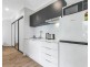 5/31 Cardiff Road, Darra QLD 4076