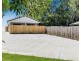 5/31 Cardiff Road, Darra QLD 4076