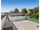 3/29 Villiers Street, Tingalpa QLD 4173