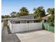 3/29 Villiers Street, Tingalpa QLD 4173