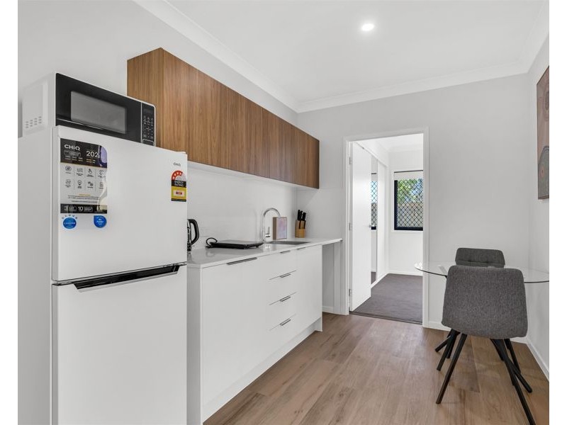 8 Priscilla Street, Zillmere QLD 4034