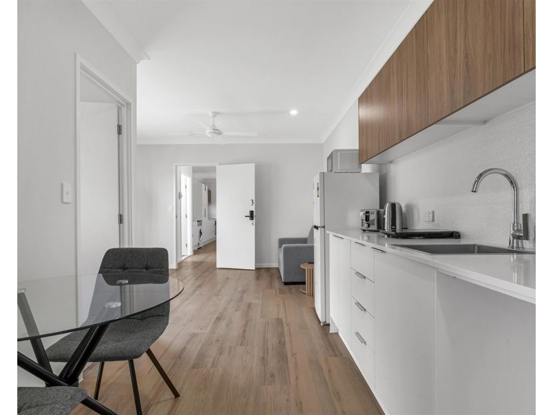 8 Priscilla Street, Zillmere QLD 4034