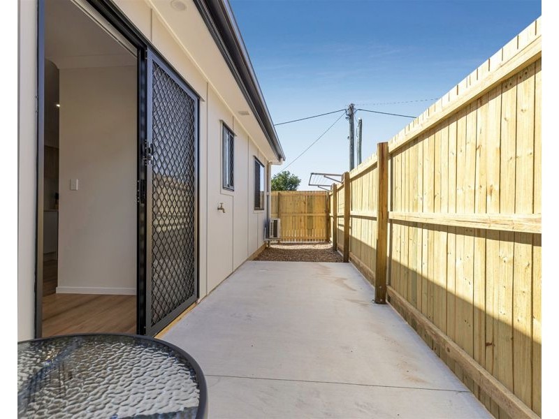 8 Priscilla Street, Zillmere QLD 4034