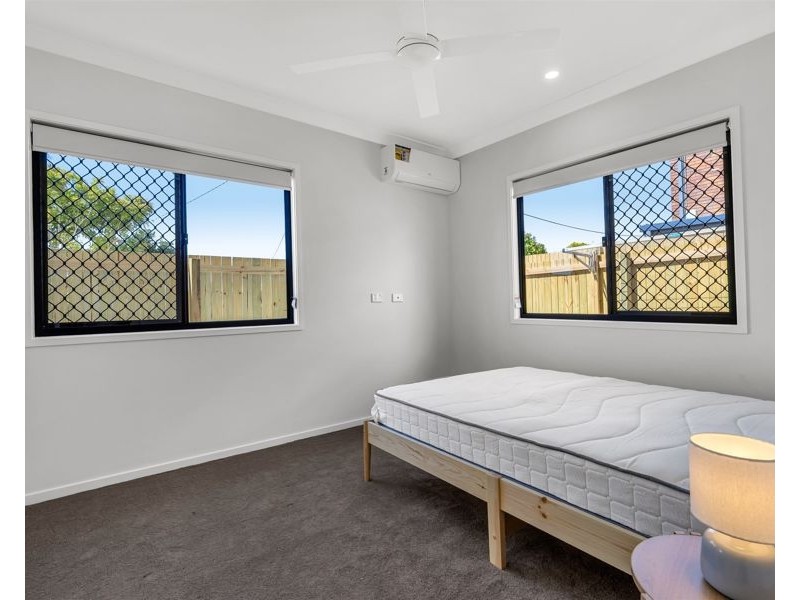 8 Priscilla Street, Zillmere QLD 4034