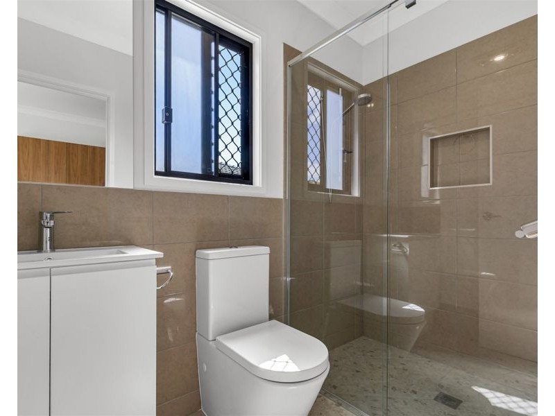 8 Priscilla Street, Zillmere QLD 4034