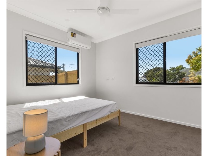 8 Priscilla Street, Zillmere QLD 4034