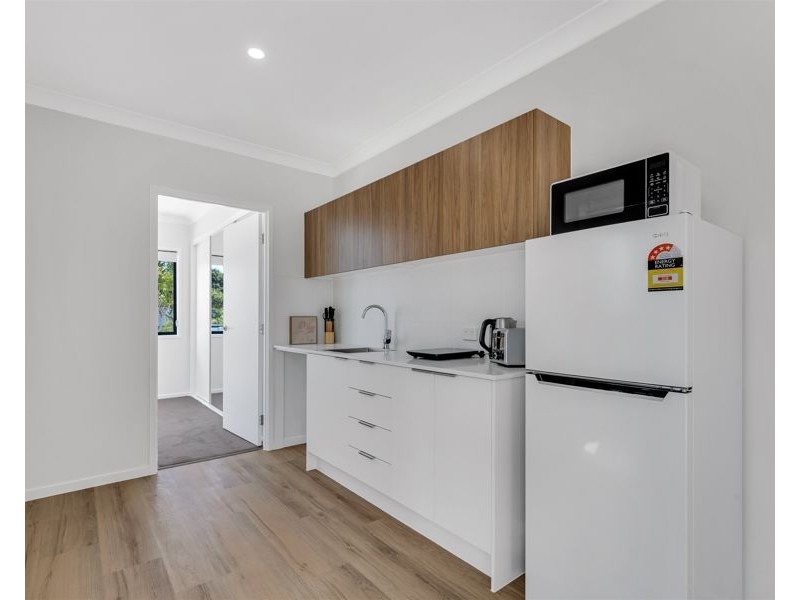 8 Priscilla Street, Zillmere QLD 4034