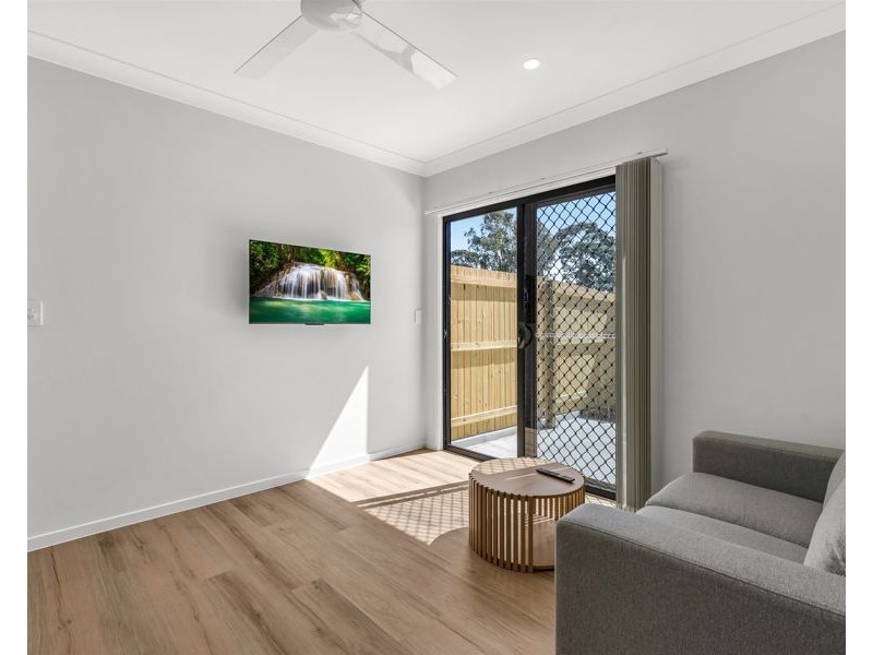 8 Priscilla Street, Zillmere QLD 4034