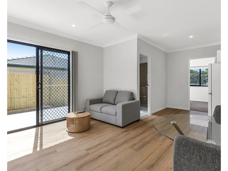 8 Priscilla Street, Zillmere QLD 4034