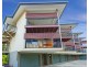 2/19 End Street, Highgate Hill QLD 4101
