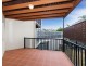 2/19 End Street, Highgate Hill QLD 4101