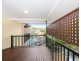 2/19 End Street, Highgate Hill QLD 4101