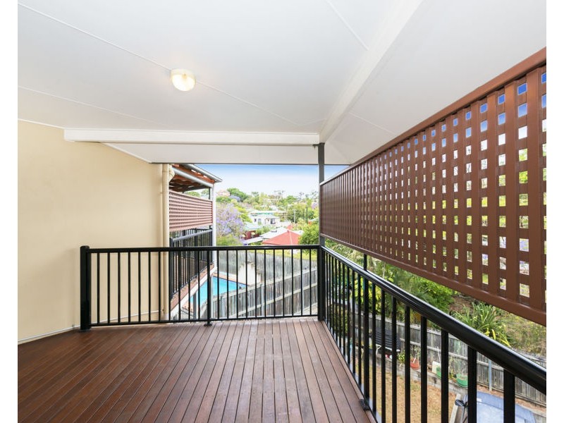 2/19 End Street, Highgate Hill QLD 4101