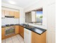 2/19 End Street, Highgate Hill QLD 4101