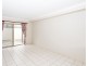 2/19 End Street, Highgate Hill QLD 4101