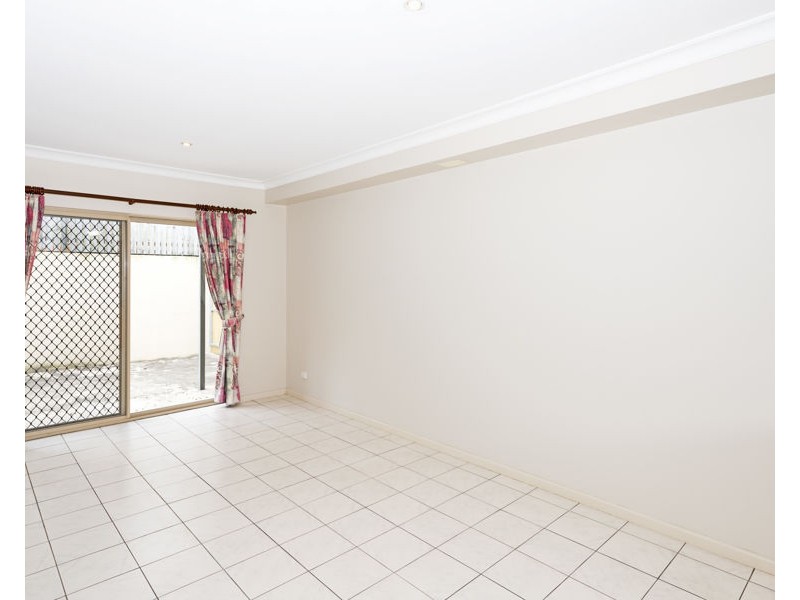 2/19 End Street, Highgate Hill QLD 4101