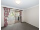 2/19 End Street, Highgate Hill QLD 4101