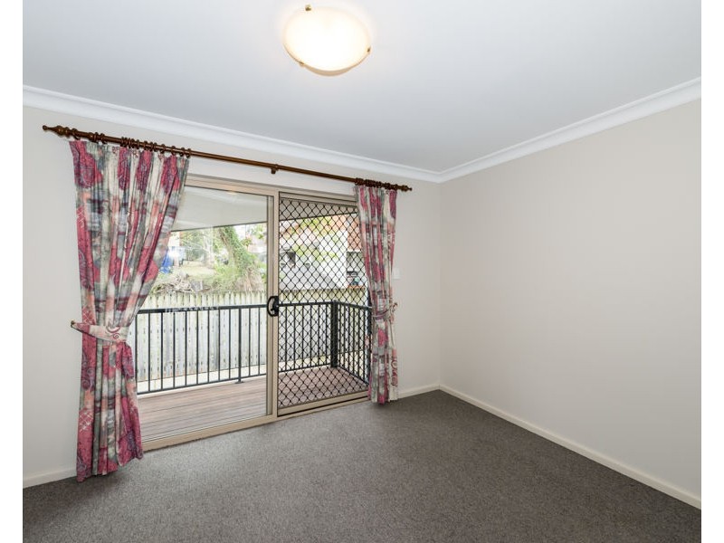 2/19 End Street, Highgate Hill QLD 4101