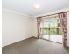 2/19 End Street, Highgate Hill QLD 4101
