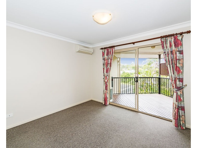 2/19 End Street, Highgate Hill QLD 4101
