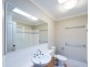 2/19 End Street, Highgate Hill QLD 4101