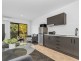 4/1030 Manly Road, Tingalpa QLD 4173