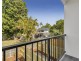4/1030 Manly Road, Tingalpa QLD 4173