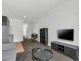 4/1030 Manly Road, Tingalpa QLD 4173