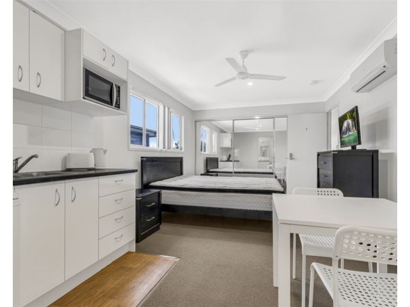 1/14 Darnley Street, Rocklea QLD 4106