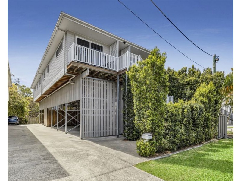 1/14 Darnley Street, Rocklea QLD 4106