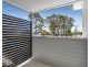 2/70a Gawain Road, Bracken Ridge QLD 4017