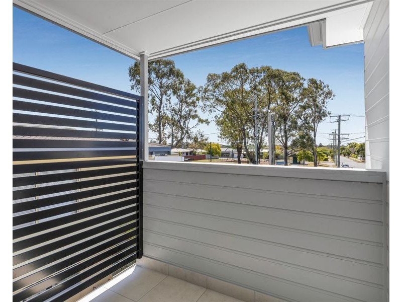2/70a Gawain Road, Bracken Ridge QLD 4017