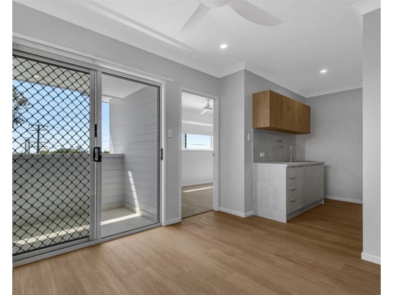 2/70a Gawain Road, Bracken Ridge QLD 4017